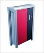 GAMA KJG220-TD01A