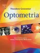 Optometria Optometria
