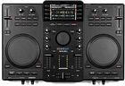 Stanton SCS-4DJ