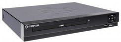 MANTA DVD064S