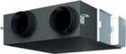 Daikin VAM350FA Daikin VAM350FA