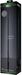 Sweex Antena WiFi Omni 10dBi NA032