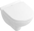 Villeroy&Boch 56881001