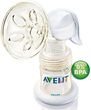 Philips Avent Isis Laktator Ręczny Scf 310/20
