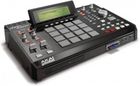 AKAI MPC2500 SE