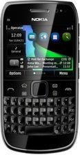 Nokia E6