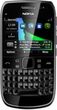 Nokia E6 Nokia E6