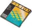 Thomastik Vision Titanium Solo VIT100 struny skrzypcowe 4/4