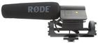 Rode VideMic