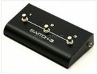 TC Helicon Switch-3