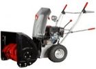 Al-Ko Snowline 560