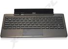 Asus Stacja dokująca Eee PAD Transformer TF101 (90-OK06DK10060Y)