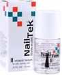 Nail Tek II Intensive Therapy Odżywka do cienkich, miękkich i rozdwajających się paznokci 15 ml