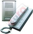 Eura-Tech zestaw bezprzewodowy jednorodzinny RL-0510X