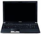 Toshiba Satellite R850-153 (PT52CE-01300NPL)