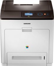 Samsung CLP-775ND