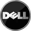Dell Vostro rozszerzenie gwarancji NBD o 12 m-cy V130/1220/1320/1520/1720/3x00/3x50/430