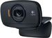  Logitech Webcam C525 HD (960-000722)