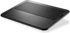 Cooler Master NotePal Lapair (R9-NBC-LPAR-GP)