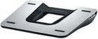 Cooler Master NotePal Infinite Evo (R9-NBC-INEV-GP) Cooler Master NotePal Infinite Evo (R9-NBC-INEV-GP)