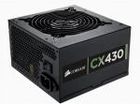 Corsair 430W CMPSU-430CXV2EU BOX
