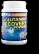 Glutamina Paco Power L-Glutamine Recovery Powder 400G