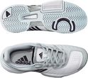 Buty Tenisowe Damskie Adidas Adizero Tempaia Synthetic (Tbad-035 / U44371) Damskie