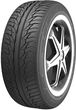 Nankang SP-5 225/55R17 101V Nankang SP-5 225/55R17 101V