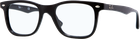 Ray ban HIGHSTREET RB5248 Ray ban HIGHSTREET RB5248