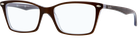 Ray ban HIGHSTREET RB5241 Ray ban HIGHSTREET RB5241