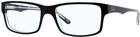 Ray ban HIGHSTREET RB5245 Ray ban HIGHSTREET RB5245
