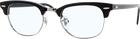 Ray ban CLUBMASTER RB5154 Ray ban CLUBMASTER RB5154
