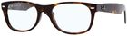 Ray ban NEW WAYFARER RB5184 Ray ban NEW WAYFARER RB5184