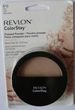 REVLON ColorStay Fair puder prasowany 8,5 g