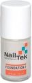 NAILTEK III Odżywka do paznokci suchych i kruchych 15 ml