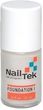 NAILTEK III Odżywka do paznokci suchych i kruchych 15 ml NAILTEK III Odżywka do paznokci suchych i kruchych 15 ml