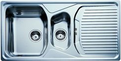 Teka Texina 60 B-CN