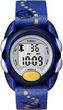 Timex T7B889