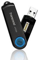 Transcend JetFlash 220 4GB (TS4GJF220)