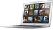Apple MacBook Air (MC965PL/A)