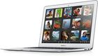 Apple MacBook Air (MC965PL/A)