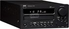 NAD C715