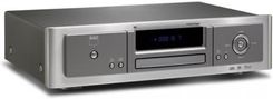 NAD M5
