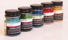 MODEL MASTER FARBY 15ml MODEL MASTER FARBY 15ml