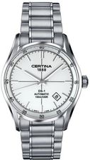 Certina C006.407.11.031.00