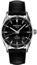 Certina C006.407.16.051.00
