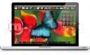 Apple MacBook Pro 17
