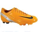 Nike MERCURIAL VELOCI Fg