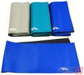 Thorn Pas Neoprenowy Wyszczuplający 25X100 Thorn Pas Neoprenowy Wyszczuplający 25X100