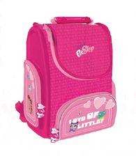 Starpak Tornister Szkolny Littlest Pet Shop 